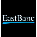 Logo EastBanc, Inc.