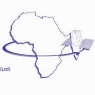 Logo African Union Communications (Pty) Ltd.