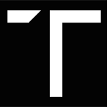 Logo Touch of Modern LLC