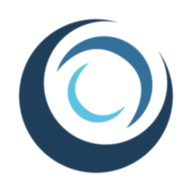 Logo One Group GmbH