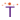 Logo The Thalerus Group, Inc.