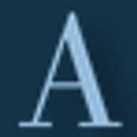 Logo Atika Capital Management LLC