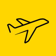 Logo FlightView, Inc.