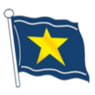 Logo Gold Star Line Ltd.