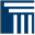Logo FTI Consulting LLP