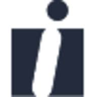 Logo I Squared Capital Advisors (US) LLC