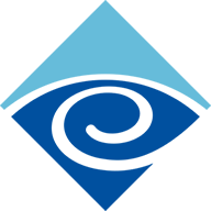 Logo Enghouse Interactive AB