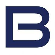 Logo BioIVT LLC