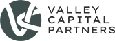 Logo The Valley Fund