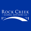 Logo Rock Creek Global Advisors LLC