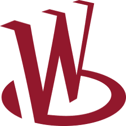 Logo Woodward Aken GmbH