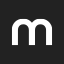 Logo Mercari, Inc.