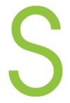 Logo Silas Capital LLC
