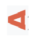 Logo The Wales Audit Office