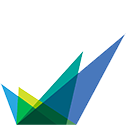 Logo Columbia Property Trust (Private Equity)