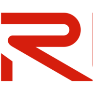 Logo Rural Transport Ltd.