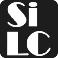 Logo SiLC Technologies, Inc.