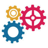 Logo Alliance Healthcare Foundation