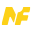 Logo N Field Co., Ltd.