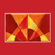 Logo Aditya Birla Insurance Brokers Ltd.