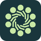 Logo Lipocine, Inc.