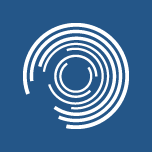 Logo Global Impact Investing Network