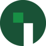 Logo Investuok Lietuvoje VšI
