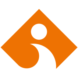 Logo Izmir Ekonomi Üniversitesi