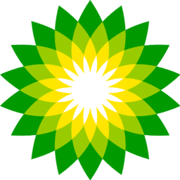 Logo BP Ventures LLC