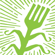Logo Green Corn Project