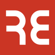 Logo RosExpert