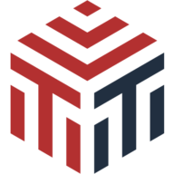 Logo Tarkenton Cos.