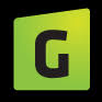 Logo GROUPIRA, Inc.