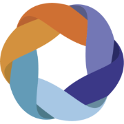 Logo The Community Solution Education System