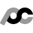 Logo Paycloud Holdings, Inc.