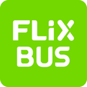Logo FlixMobility GmbH