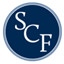 Logo Southern Capital Forum, Inc.