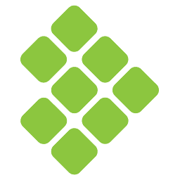 Logo Greenskies Renewable Energy LLC