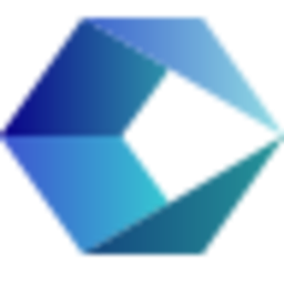 Logo Collaborative Solutions LLC