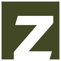 Logo ZanaAfrica Group Ltd.