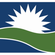 Logo The Foundation for Maine's Community Colleges