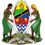 Logo National Economic Empowerment Council