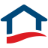 Logo American Homes 4 Rent LP