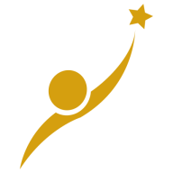 Logo Partnership For The Future