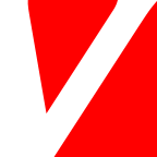 Logo Vulcanite Pty Ltd.
