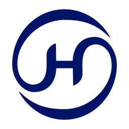 Logo HANJIN KAL Corp.