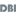 Logo DBInformation SpA