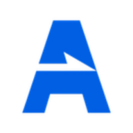 Logo Akima LLC
