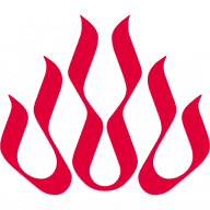 Logo Nafoods Group JSC