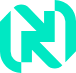 Logo NYnet Ltd.